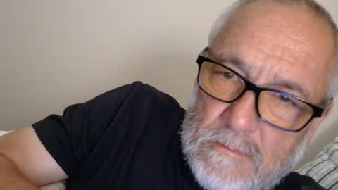 mrtease5 online show from July 2026 04:21:01 AM