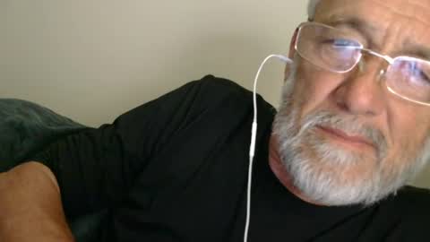 mrtease5 online show from July 2026 04:11:02 AM