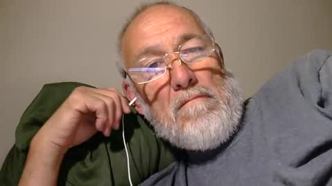 mrtease5 online show from August 2026 09:57:01 PM