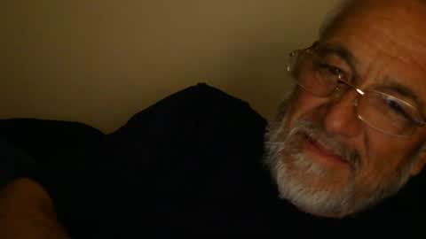 mrtease5 online show from August 2026 04:59:02 AM