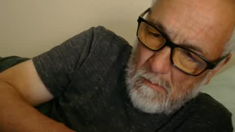 mrtease5 online show from August 2026 03:41:01 AM
