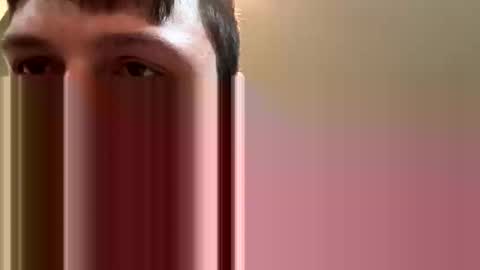 Snapshot of mrtellmewhentocum chatting on February 2026 10:42:01 PM mrtellmewhentocum online show from February 2026 10:42:01 PM