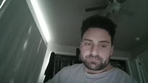 Snapshot of mrthickly818 chatting on January 2026 03:15:01 PM mrthickly818 online show from January 2026 03:15:01 PM