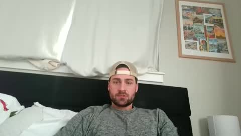 Snapshot of mrthickly818 chatting on January 2026 02:55:02 PM mrthickly818 online show from January 2026 02:55:02 PM