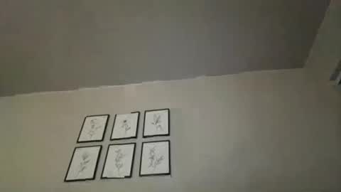 Snapshot of mrthickly818 chatting on February 2026 03:27:02 AM mrthickly818 online show from February 2026 03:27:02 AM