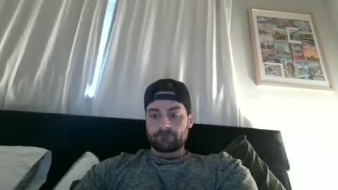 Snapshot of mrthickly818 chatting on February 2026 01:16:02 PM mrthickly818 online show from February 2026 01:16:02 PM