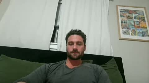 Snapshot of mrthickly818 chatting on February 2026 03:45:01 AM mrthickly818 online show from February 2026 03:45:01 AM