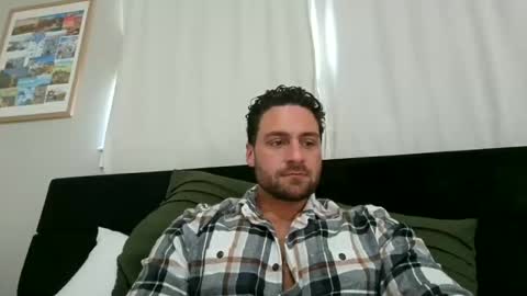 Snapshot of mrthickly818 chatting on February 2026 07:50:02 PM mrthickly818 online show from February 2026 07:50:02 PM