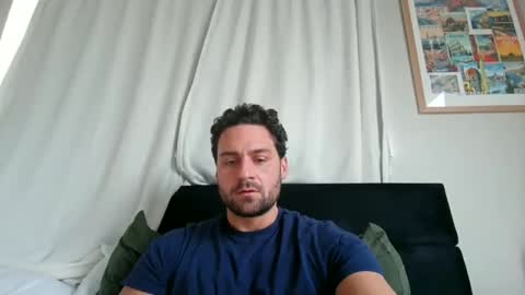 Snapshot of mrthickly818 chatting on February 2026 02:10:01 PM mrthickly818 online show from February 2026 02:10:01 PM