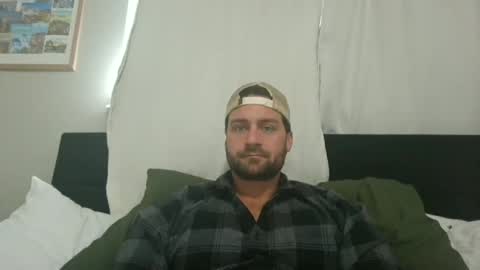 Snapshot of mrthickly818 chatting on February 2026 02:10:01 PM mrthickly818 online show from February 2026 02:10:01 PM