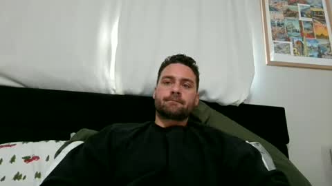 Snapshot of mrthickly818 chatting on February 2026 02:13:02 PM mrthickly818 online show from February 2026 02:13:02 PM