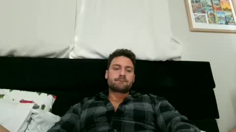 Snapshot of mrthickly818 chatting on February 2026 02:50:02 PM mrthickly818 online show from February 2026 02:50:02 PM