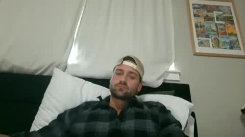 Snapshot of mrthickly818 chatting on March 2026 06:26:01 PM mrthickly818 online show from March 2026 06:26:01 PM