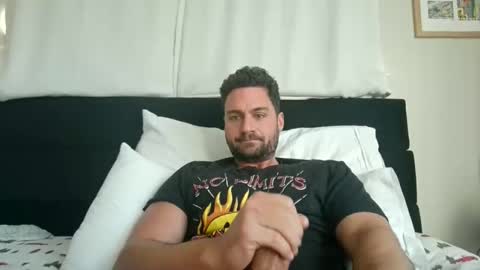 Snapshot of mrthickly818 chatting on March 2026 01:48:02 PM mrthickly818 online show from March 2026 01:48:02 PM