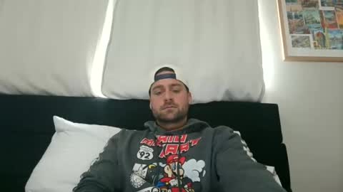 Snapshot of mrthickly818 chatting on March 2026 01:14:01 PM mrthickly818 online show from March 2026 01:14:01 PM