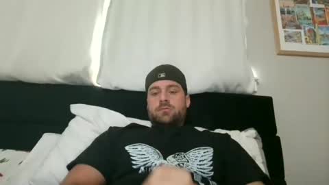 Snapshot of mrthickly818 chatting on March 2026 12:53:01 PM mrthickly818 online show from March 2026 12:53:01 PM