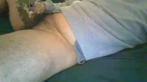 youngshyathlete online show from January 2026 10:36:02 PM