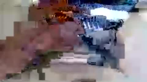 mrtongueopleasure online show from July 2026 07:16:02 PM
