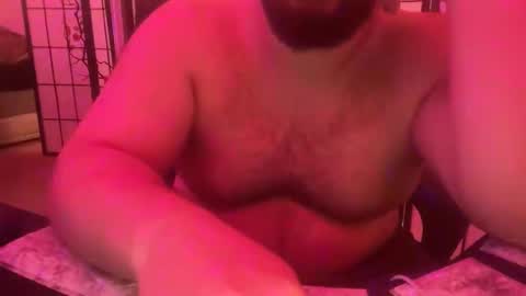 Snapshot of mrtoucheshimself chatting on October 2025 11:42:02 PM Donovan Dozer online show from October 2025 11:42:02 PM