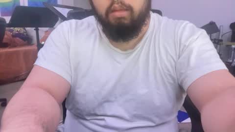 Snapshot of mrtoucheshimself chatting on November 2025 10:37:02 PM Donovan Dozer online show from November 2025 10:37:02 PM