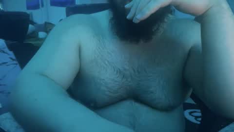 Snapshot of mrtoucheshimself chatting on January 2026 05:09:01 AM Donovan Dozer online show from January 2026 05:09:01 AM