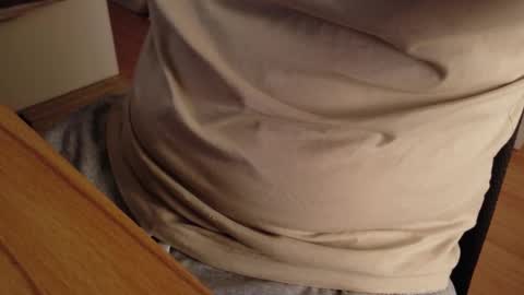 Tony online show from March 2026 09:24:02 AM