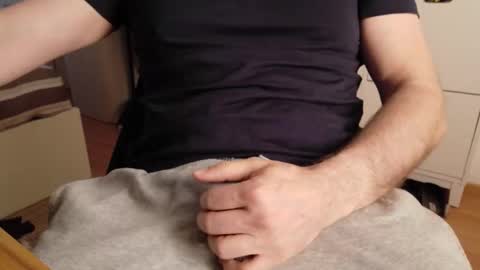 Tony online show from March 2026 08:08:02 AM