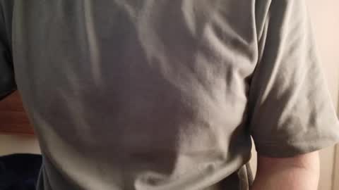 Tony online show from March 2026 08:07:01 AM