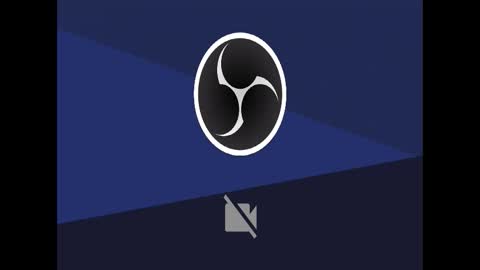 warningdreams online show from February 2026 11:21:01 AM