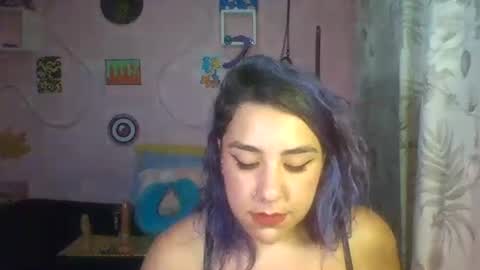 Snapshot of mrvenusx chatting on March 2025 07:45:02 PM Mrs Venus online show from March 2025 07:45:02 PM