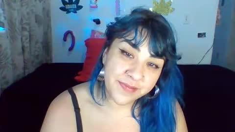 Snapshot of mrvenusx chatting on November 2025 05:08:02 AM Mrs Venus online show from November 2025 05:08:02 AM