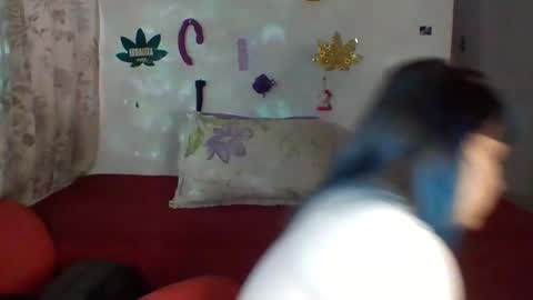 Snapshot of mrvenusx chatting on November 2025 06:02:01 PM Mrs Venus online show from November 2025 06:02:01 PM