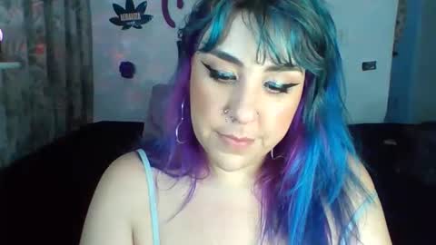 Snapshot of mrvenusx chatting on November 2025 01:48:02 AM Mrs Venus online show from November 2025 01:48:02 AM