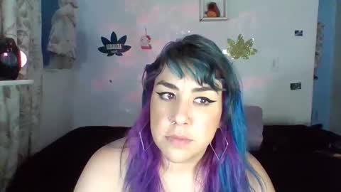 Snapshot of mrvenusx chatting on November 2025 09:02:01 PM Mrs Venus online show from November 2025 09:02:01 PM