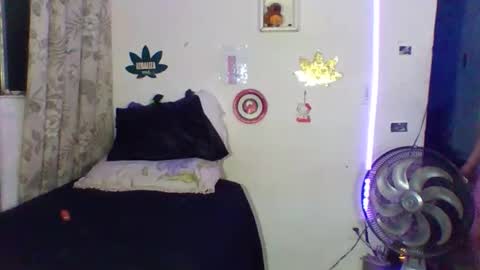 Mrs Venus online show from January 2026 01:08:01 AM