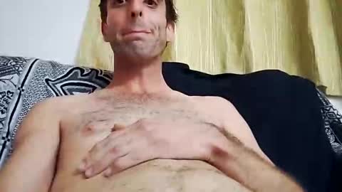 Mrwhite017 online show from March 2026 06:41:01 PM