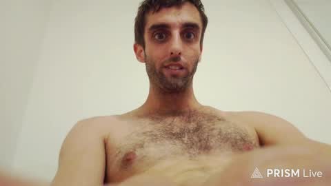 Mrwhite017 online show from May 2026 07:27:01 AM