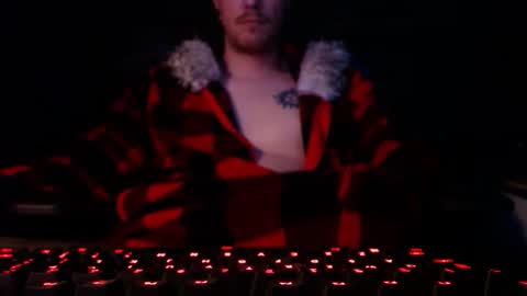 Winchester online show from December 2025 05:14:02 AM