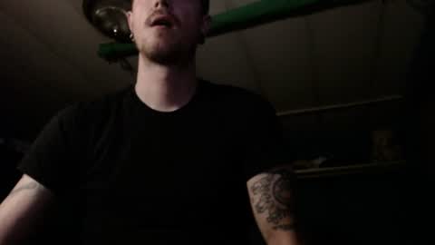 Winchester online show from July 2026 02:05:17 AM