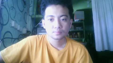 mrwolfguy online show from July 2026 03:44:01 AM