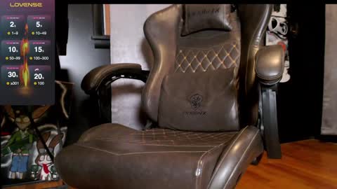 Snapshot of mrwopp1 chatting on December 2024 08:14:02 PM mrwopp1 online show from December 2024 08:14:02 PM