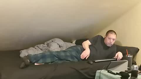 mrxhere online show from January 2025 07:51:02 PM