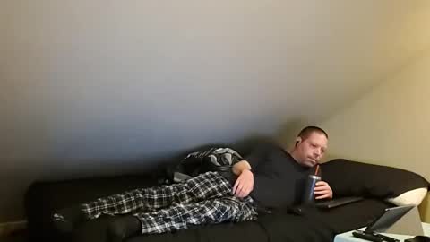 mrxhere online show from March 2025 05:39:01 PM