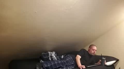 mrxhere online show from November 2025 02:46:02 AM