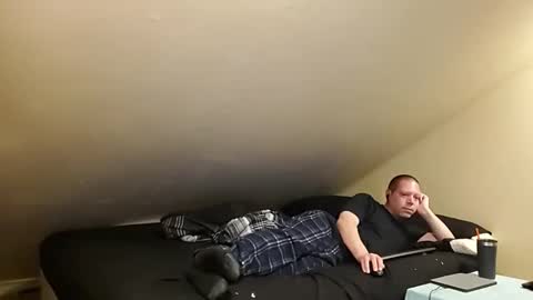 mrxhere online show from January 2026 06:09:01 PM