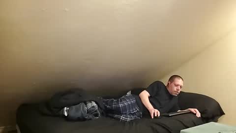 mrxhere online show from February 2026 10:25:01 AM