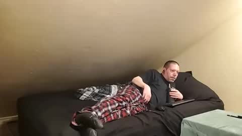 mrxhere online show from February 2026 12:30:02 AM