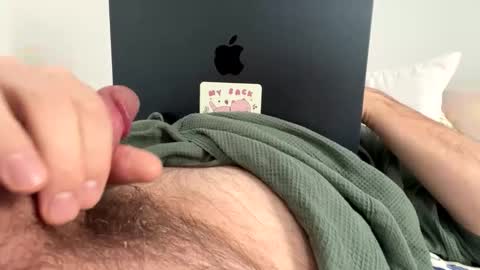 mryum75 online show from February 2026 06:14:01 PM