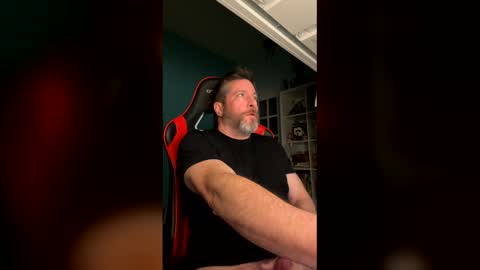 mryum75 online show from March 2026 07:14:02 AM