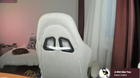 Allison online show from January 2025 01:17:01 PM